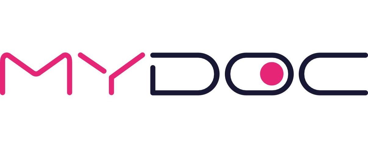 Многопрофильная клиника MyDoc