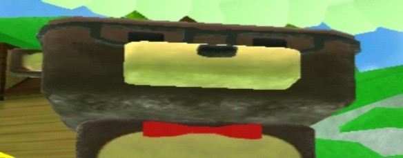 Просто Весёлый Челик