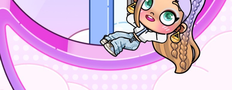 Аватар Соня