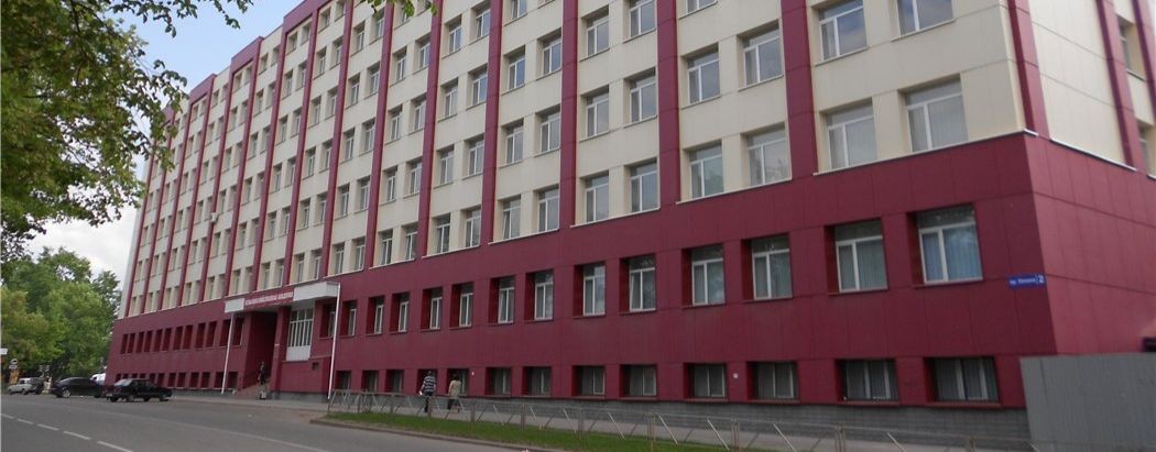 Инженерный факультет. ФГБОУ ВО Великолукская ГСХА