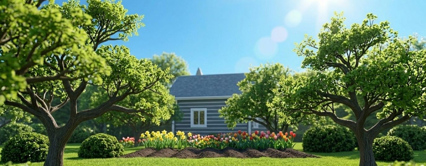 #УралОгород