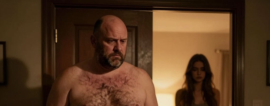 Мудрые Минутки