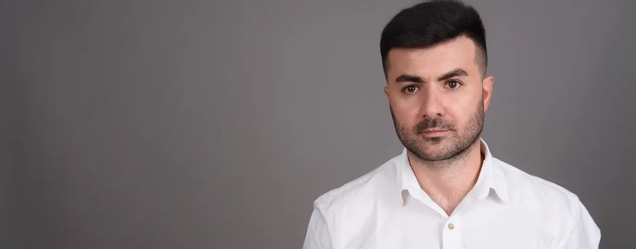 Артём Артёмов | Система в продажах