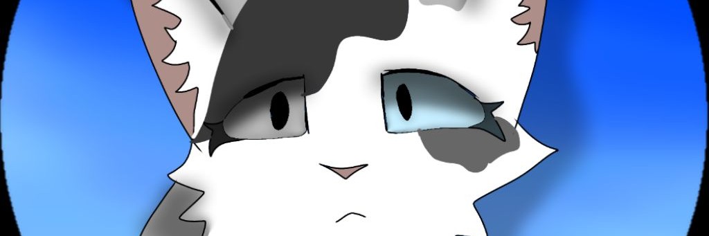 Čēвêрñыū Tÿḿãñ kв ☆