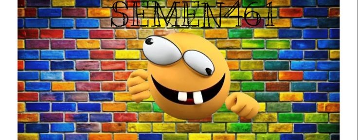seMEn461