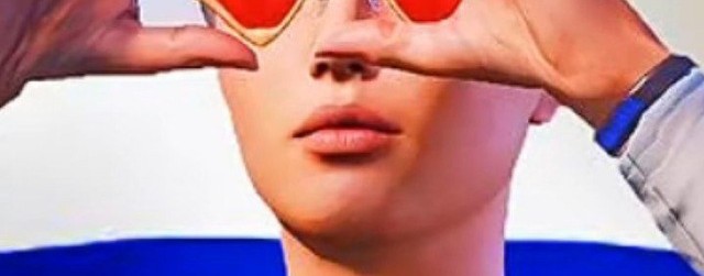 мой ник в пабге DINim8la