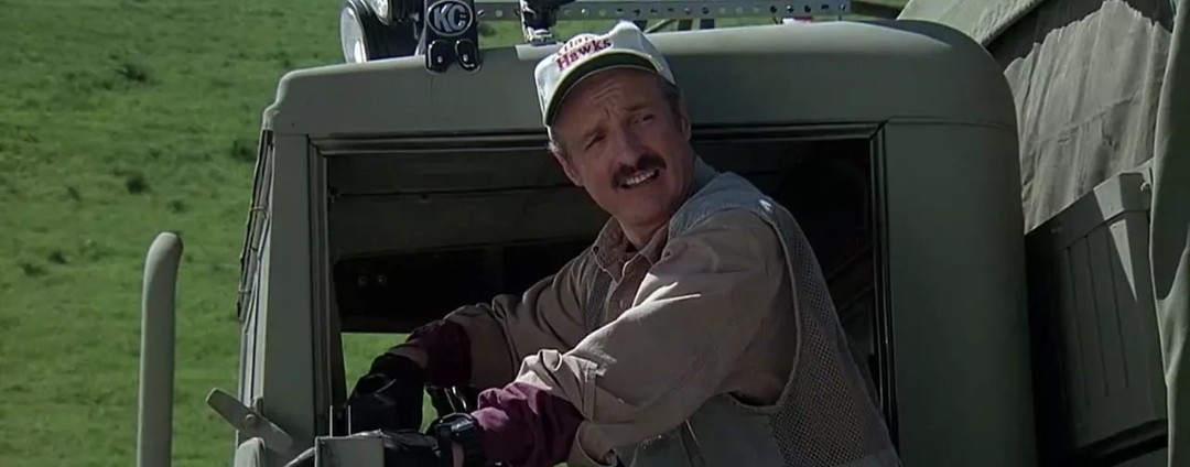 DDDF Жук И Сухарик Габби