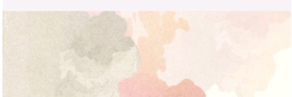 🧸~🌻𝙵𝚊𝚖𝚒𝚕𝚢 𝚜𝚑𝚘𝚠 𝙰𝚆🪻~☕