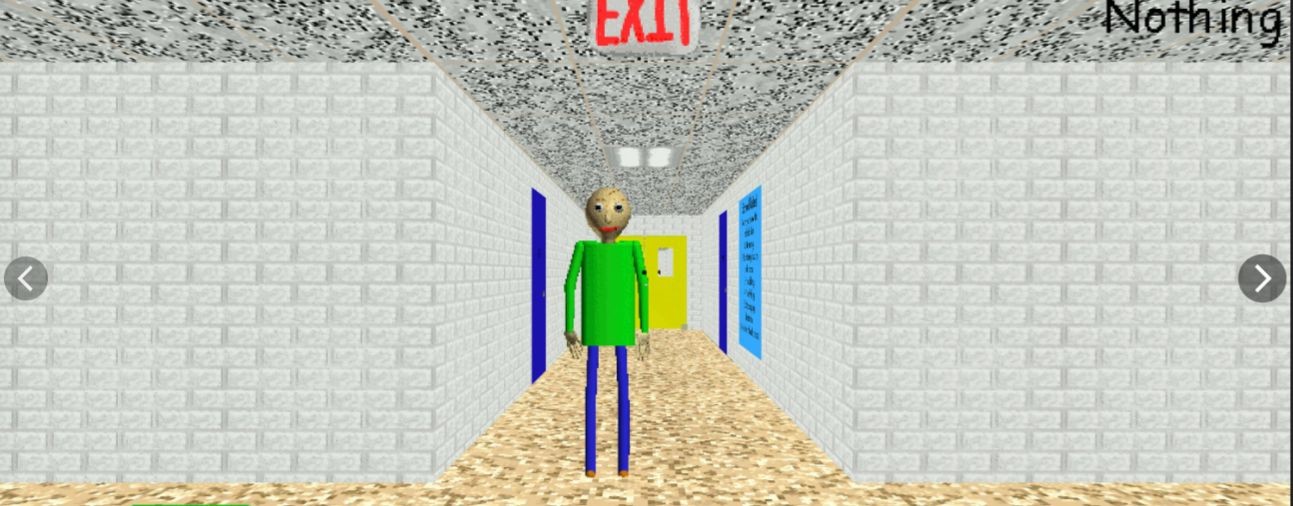 Лев Дунаевский