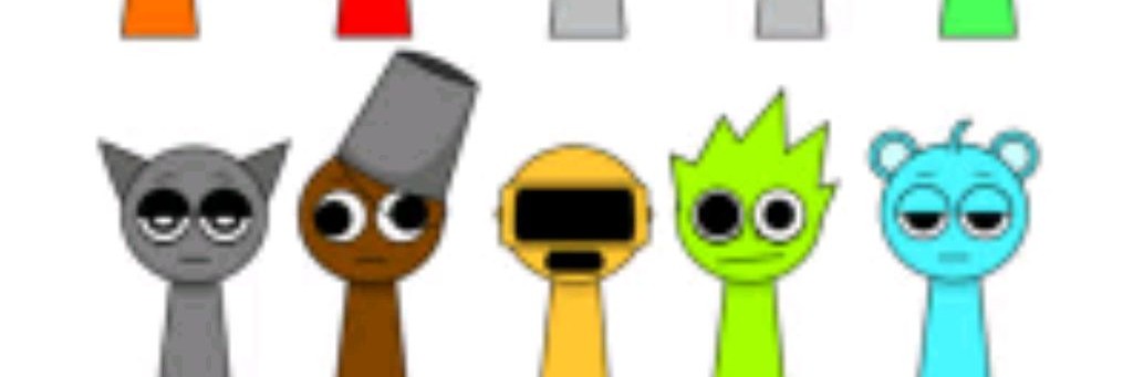 Крутой Джевин😎 (Охотник На Хейтеров)