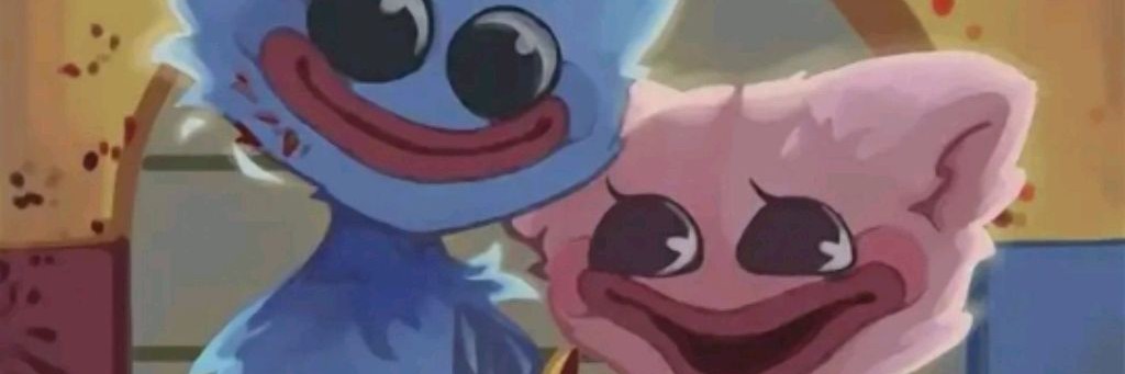 Котëнок Play😍😍