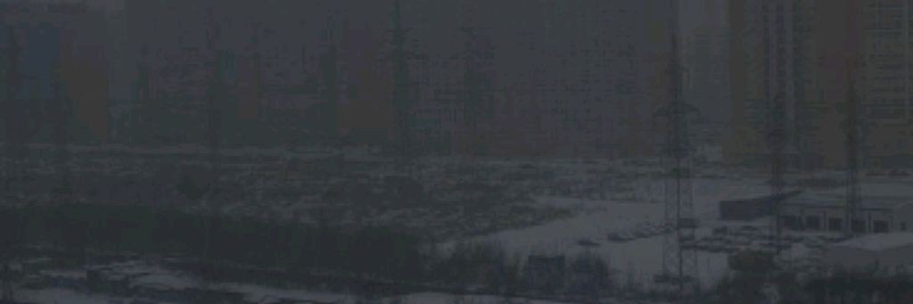 перезалив с ютуба