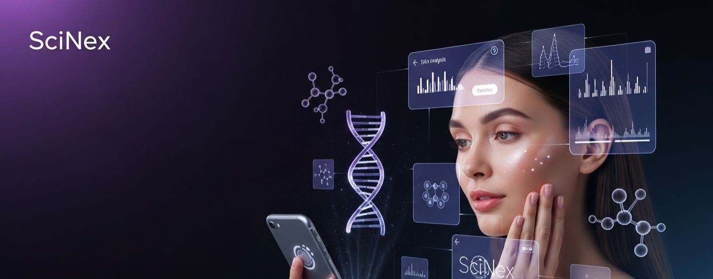 SciNex