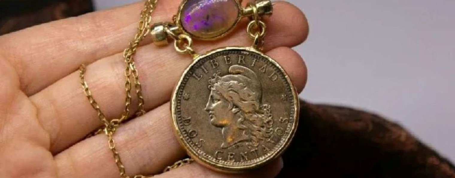 SHANIQ