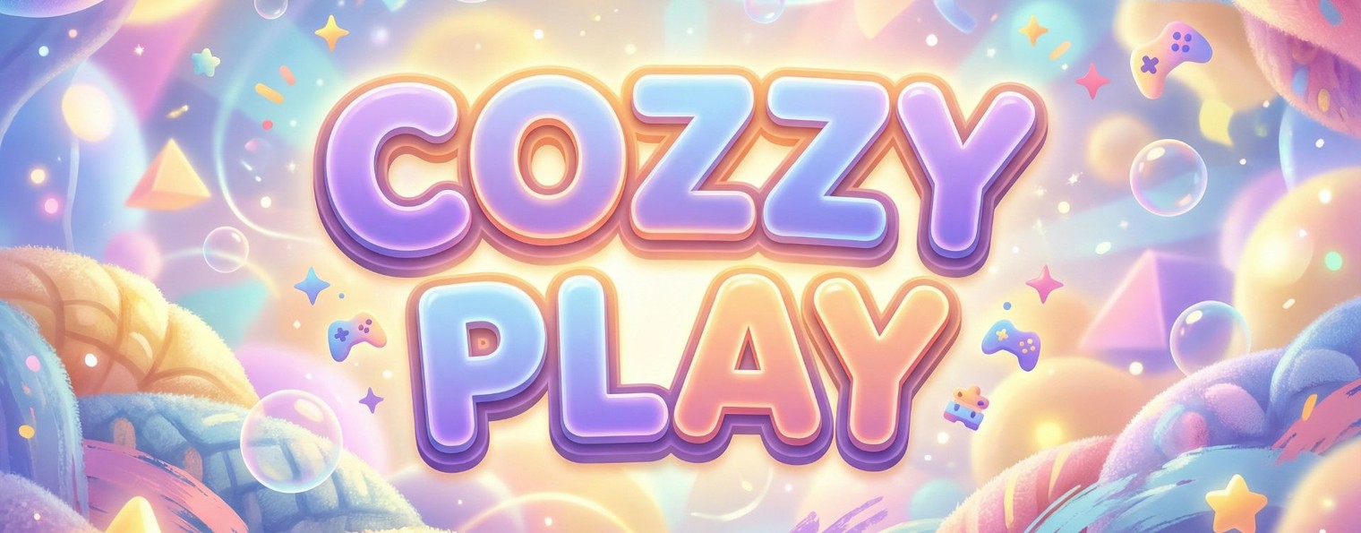 Cozzy Play