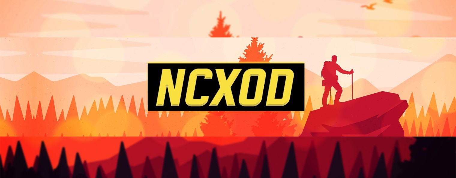 NCXOD