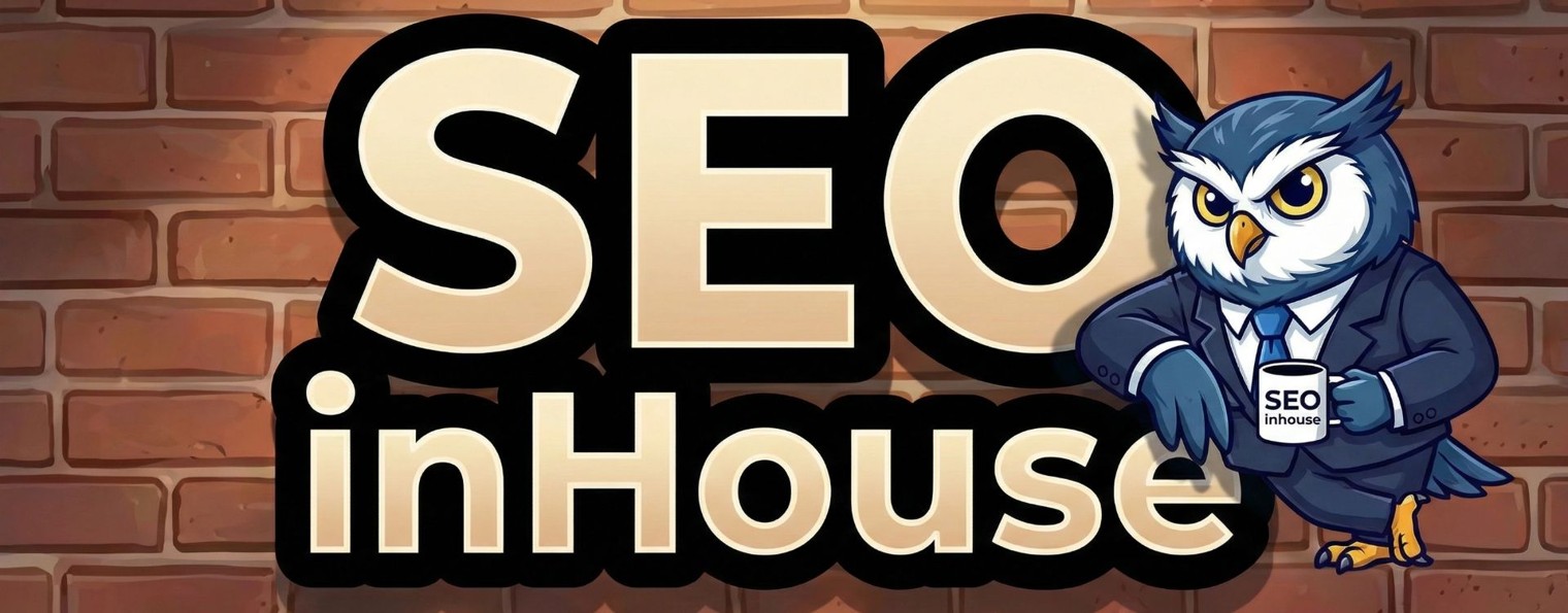 SEO inHouse