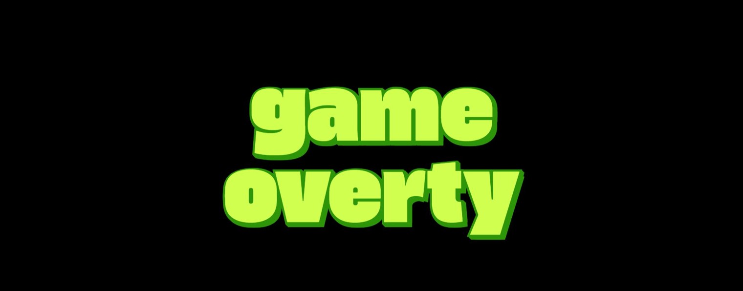 Game_overty