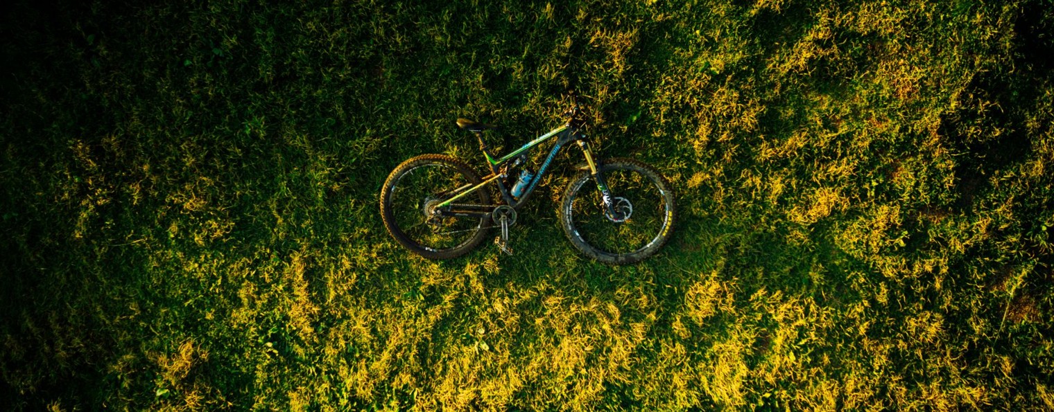 Кирилл Анисимов