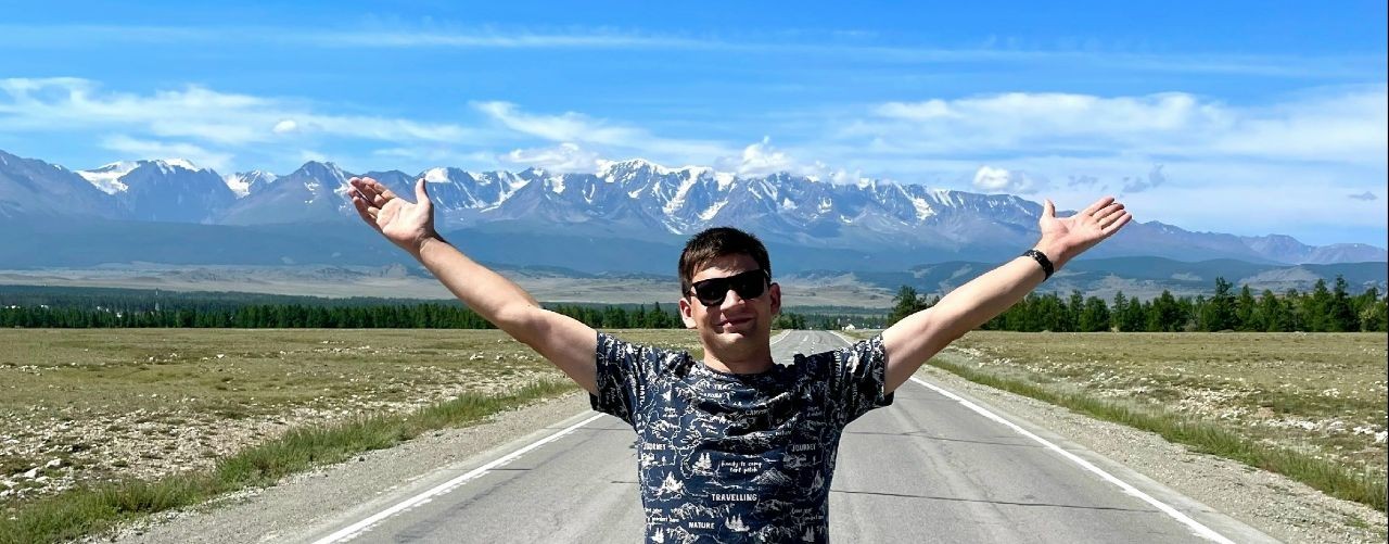 Евгений Зубов:)