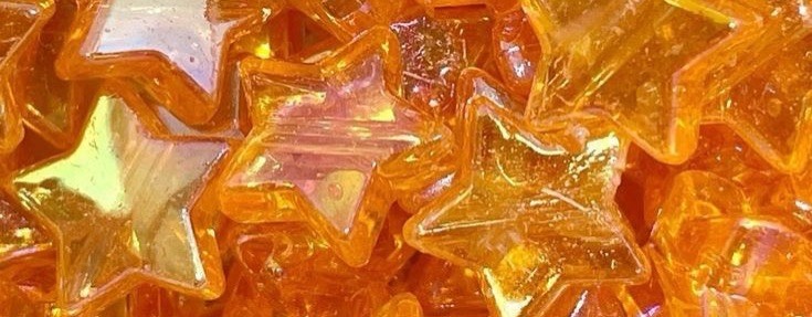 ☀️•-SAnny_ gacha-•}☀️