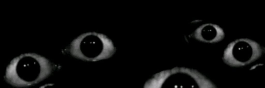 —★𝕄𝕒𝕤𝕙𝕒 𝕊𝕟𝕒𝕜𝕖★—