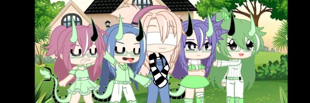 °*~^^- КЬЮРИ -^^~*°