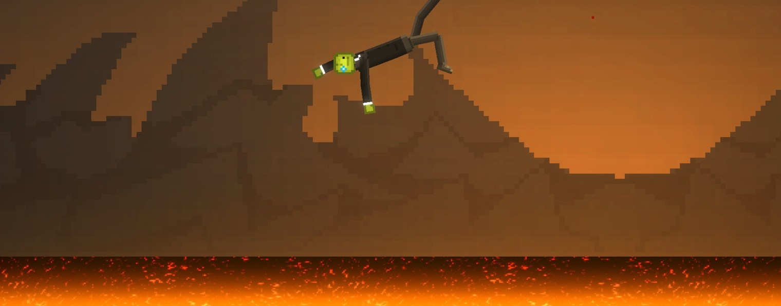 Вечный мелон ¢уха₱ь