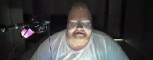 Т2Х2 НАРЕЗКИ