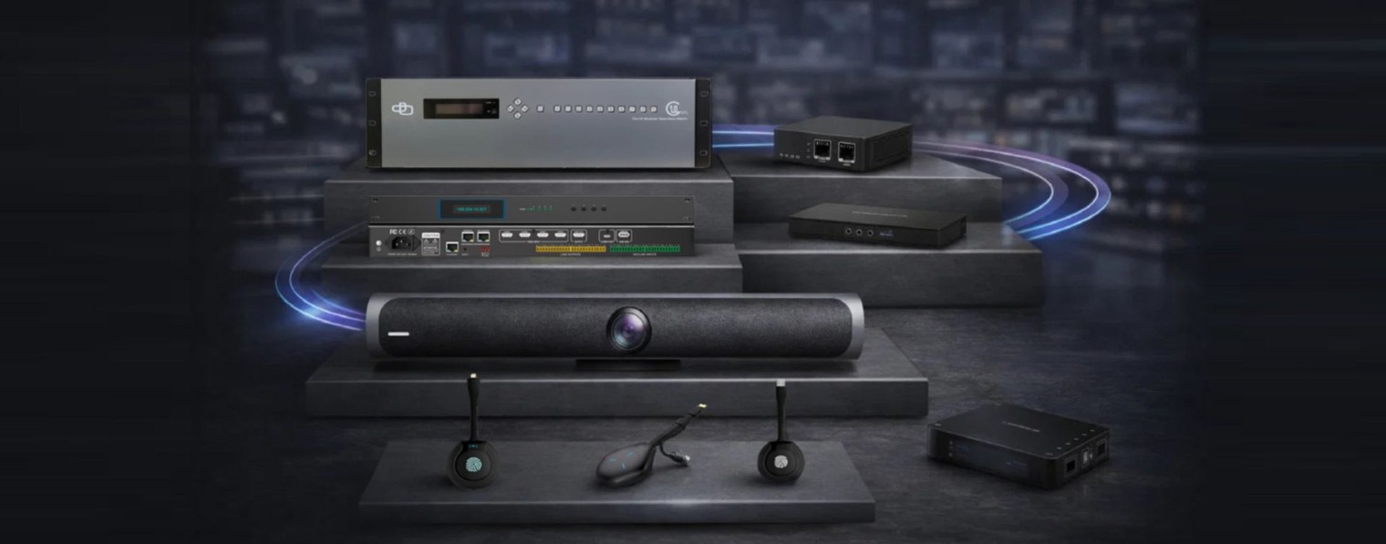 ES - ДИСТРИБУЦИЯ