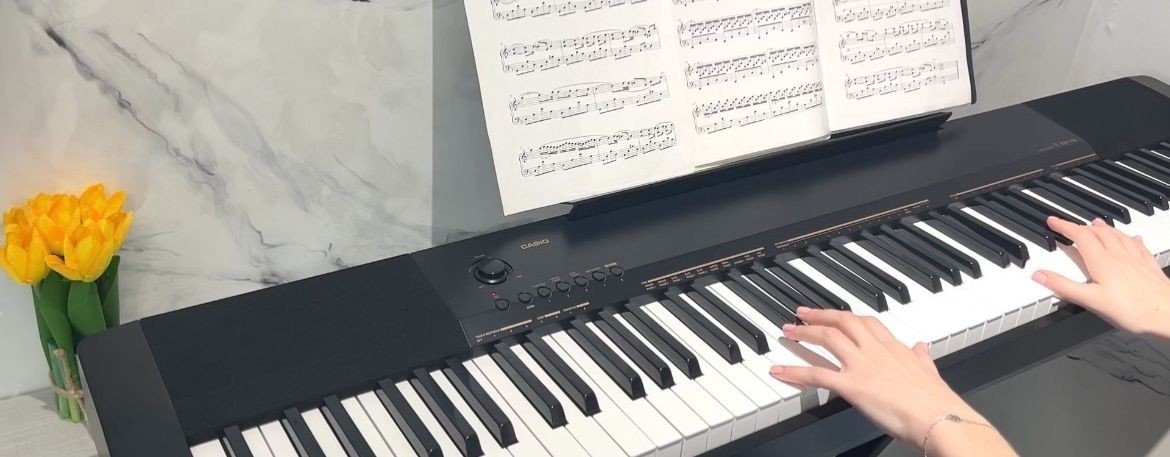 Анастасия Матюшина