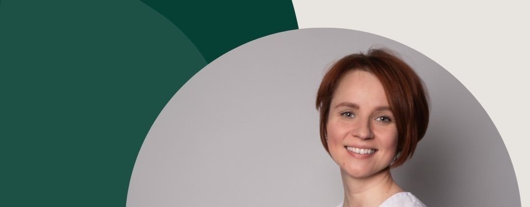 ВАШ ПУТЬ К КРАСОТЕ