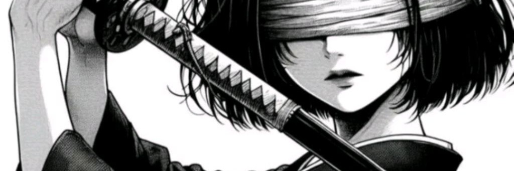 ~ᴦуᴧьᴋᴀ~✔