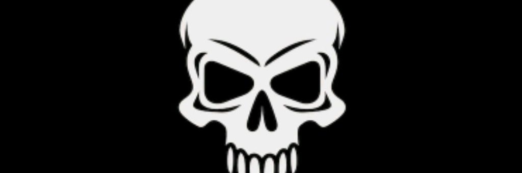 Снайперский Глаз