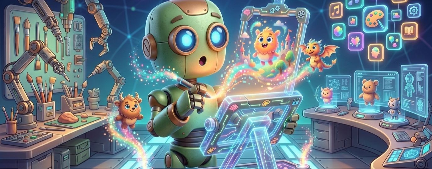 МУЛЬТРАЗУМ