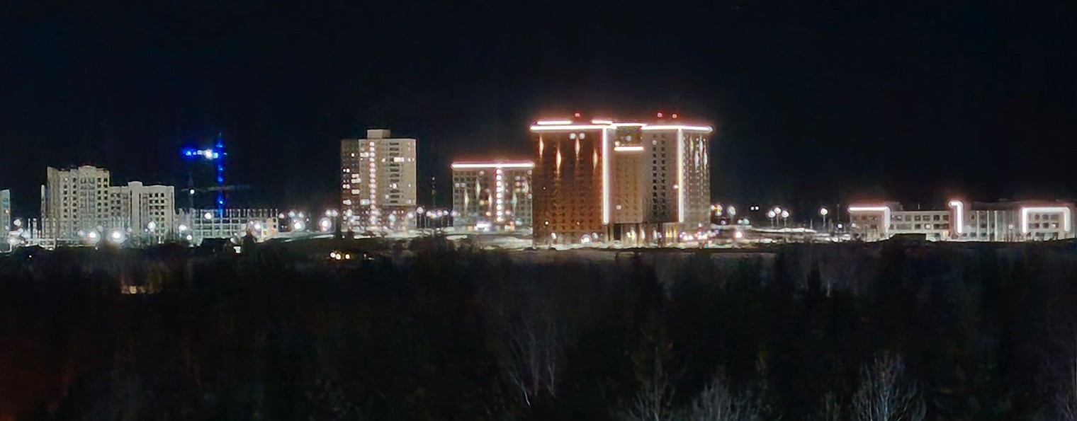 Анна Логинова