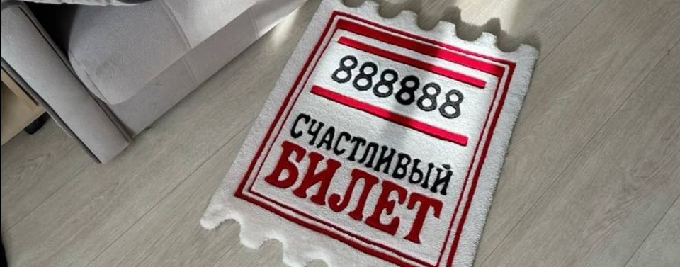 lisa_so_vkusom_kraba