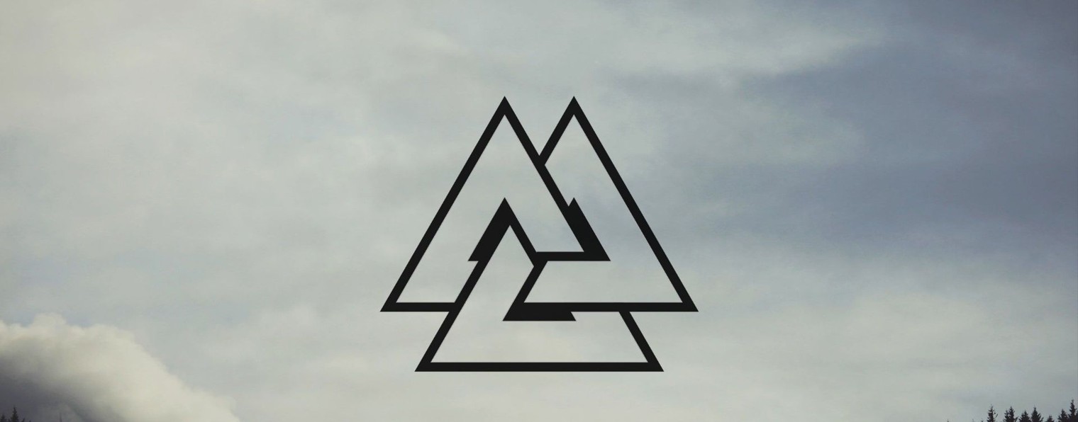 VALKNUT