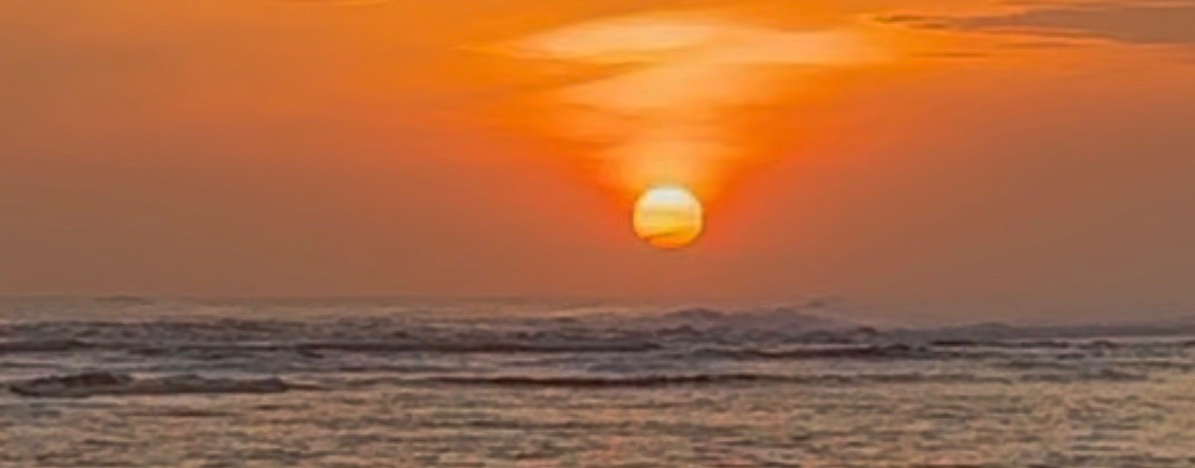 Йога для души и тела