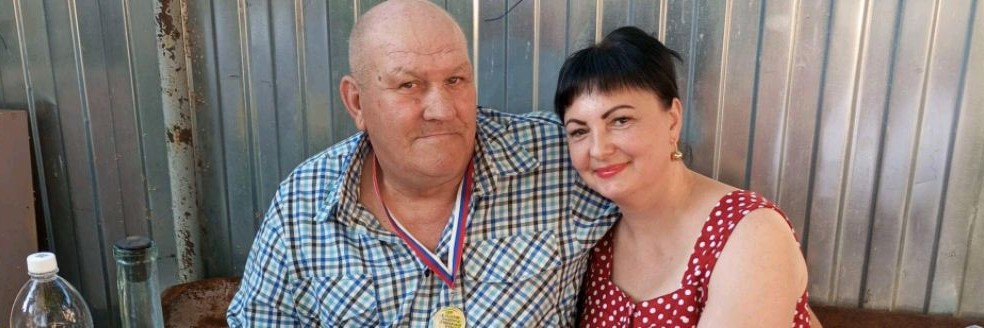 Сельская Жизнь