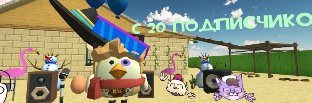 👿🇷🇺ALMAZ 985K Гд.🇷🇺👿