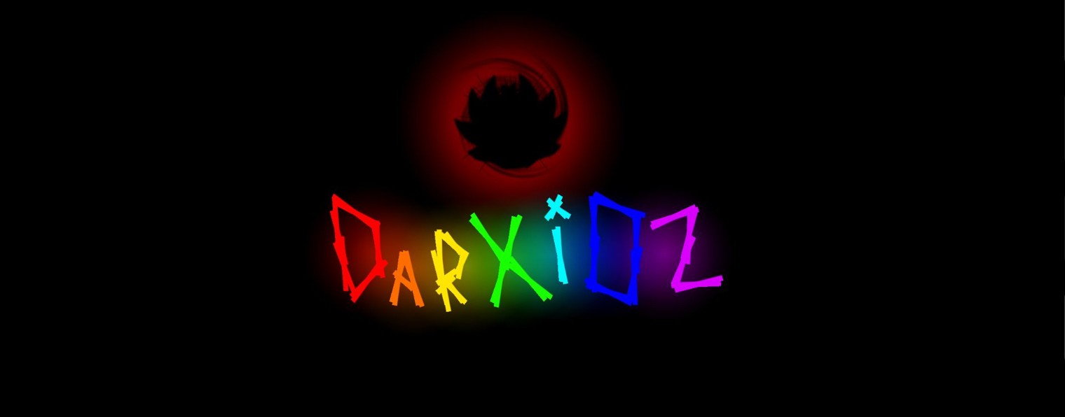 DarXioz「Showcase」