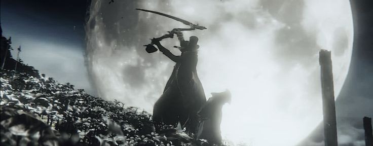 дюша король господин малышек 2005