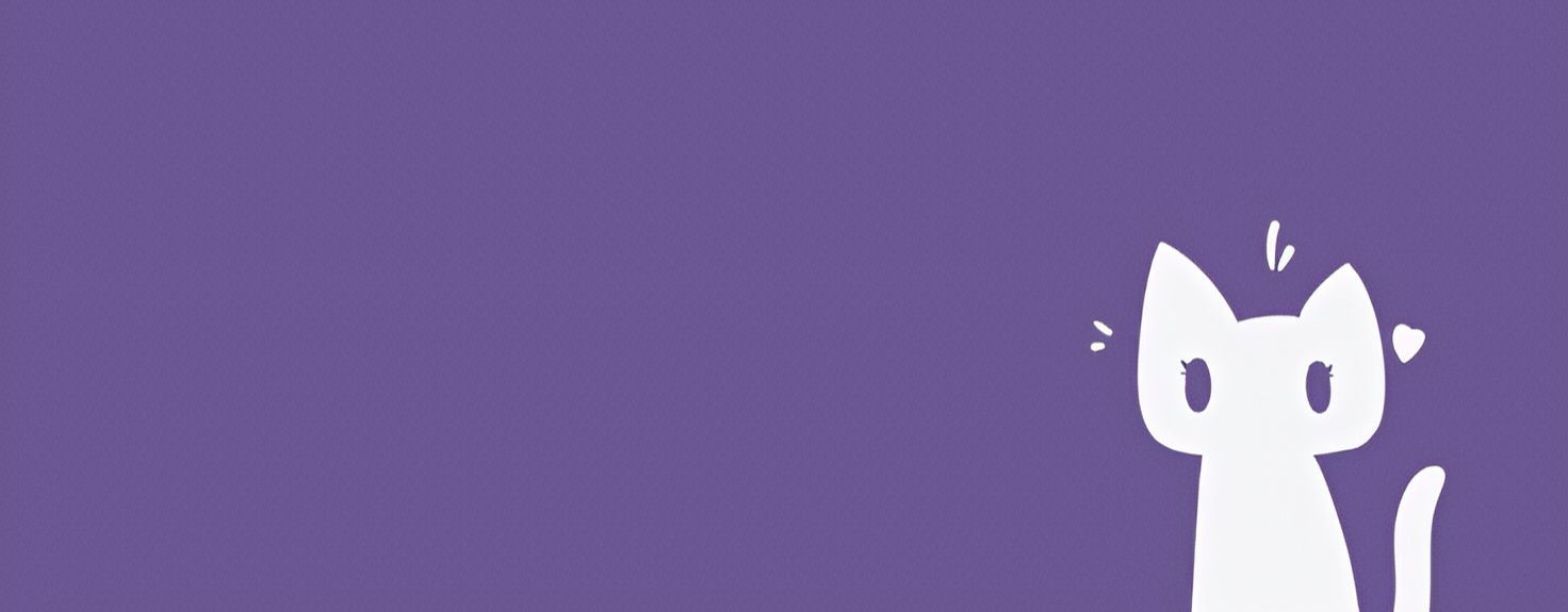 Фильмы и Стримеры