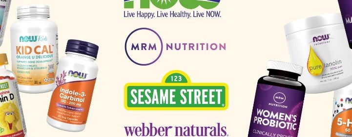 Мьюз Медиа — территория здоровья