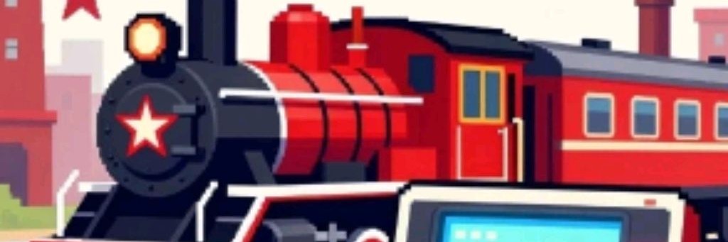 Игры для души