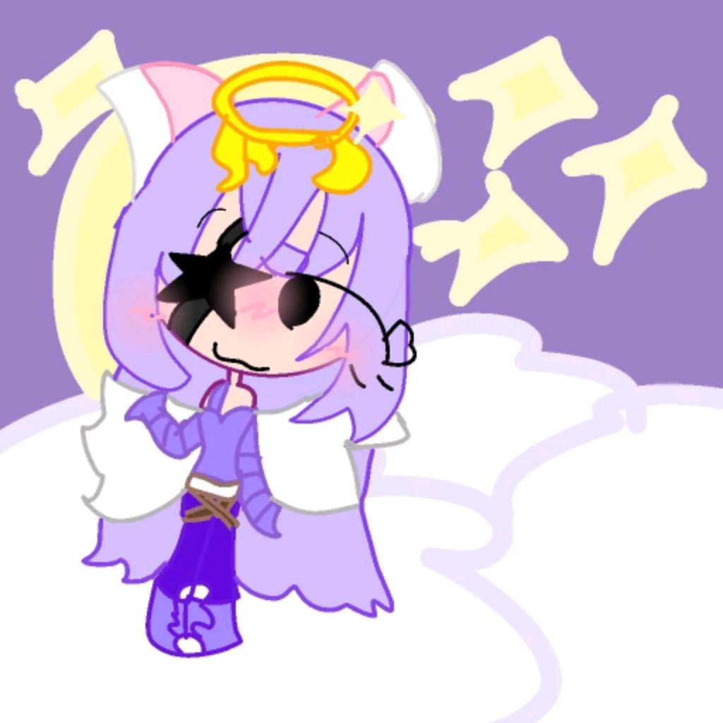 𝐀𝐧𝐠𝐨𝐥𝐢𝐤𝐗𝐃