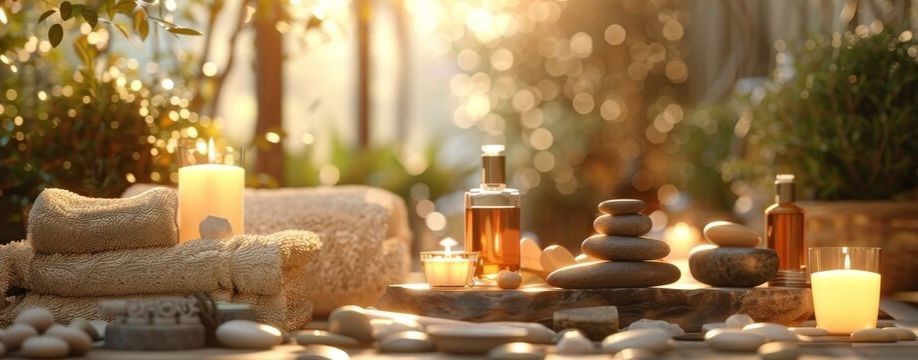 АСМР Молитвенный оберег