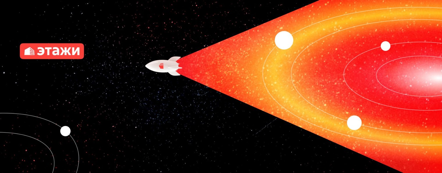 Жуков Дмитрий