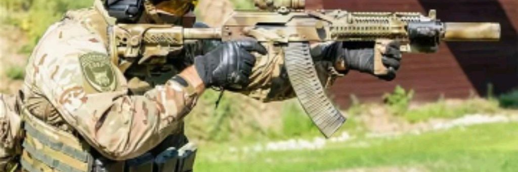 Колхоз ГКТА (Зорька)